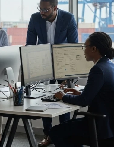 Frame 1000005872 (1)